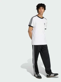 Брюки Adidas модель KD8315 Фото