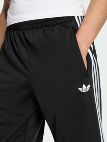 Брюки Adidas модель KD8315 Фото