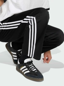 Брюки Adidas модель KD8315 Фото