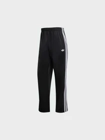 Брюки Adidas модель KD8315 Фото