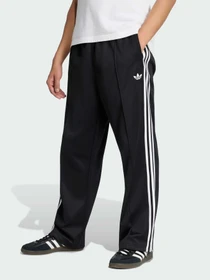 Брюки Adidas модель KD8315 Фото