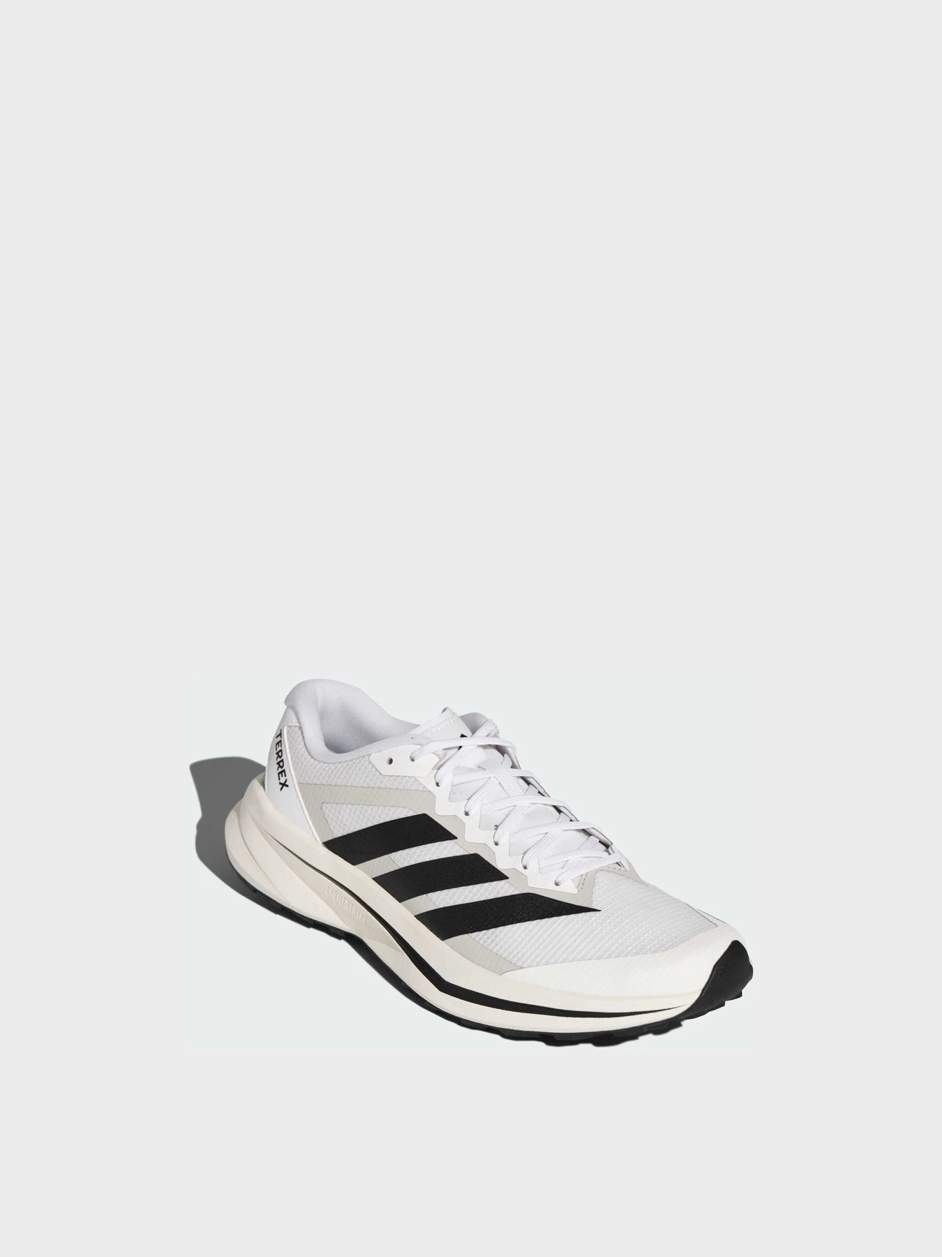 Кросівки Adidas Terrex модель KK1876 Кросівки Adidas Terrex модель KK1876 Фото