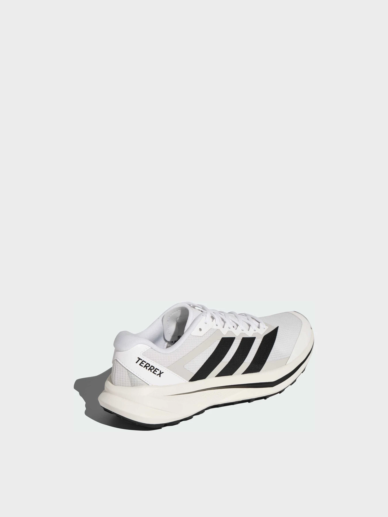 Кросівки Adidas Terrex модель KK1876 Кросівки Adidas Terrex модель KK1876 Фото