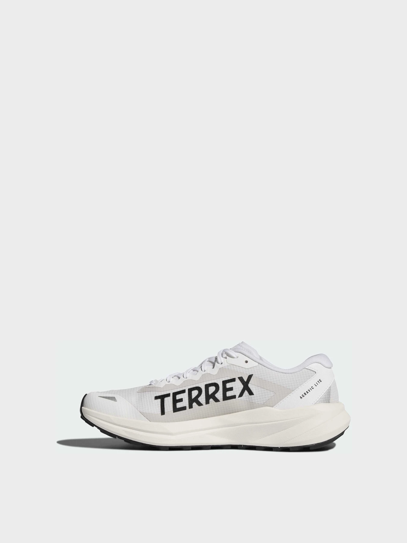 Кросівки Adidas Terrex модель KK1876 Кросівки Adidas Terrex модель KK1876 Фото