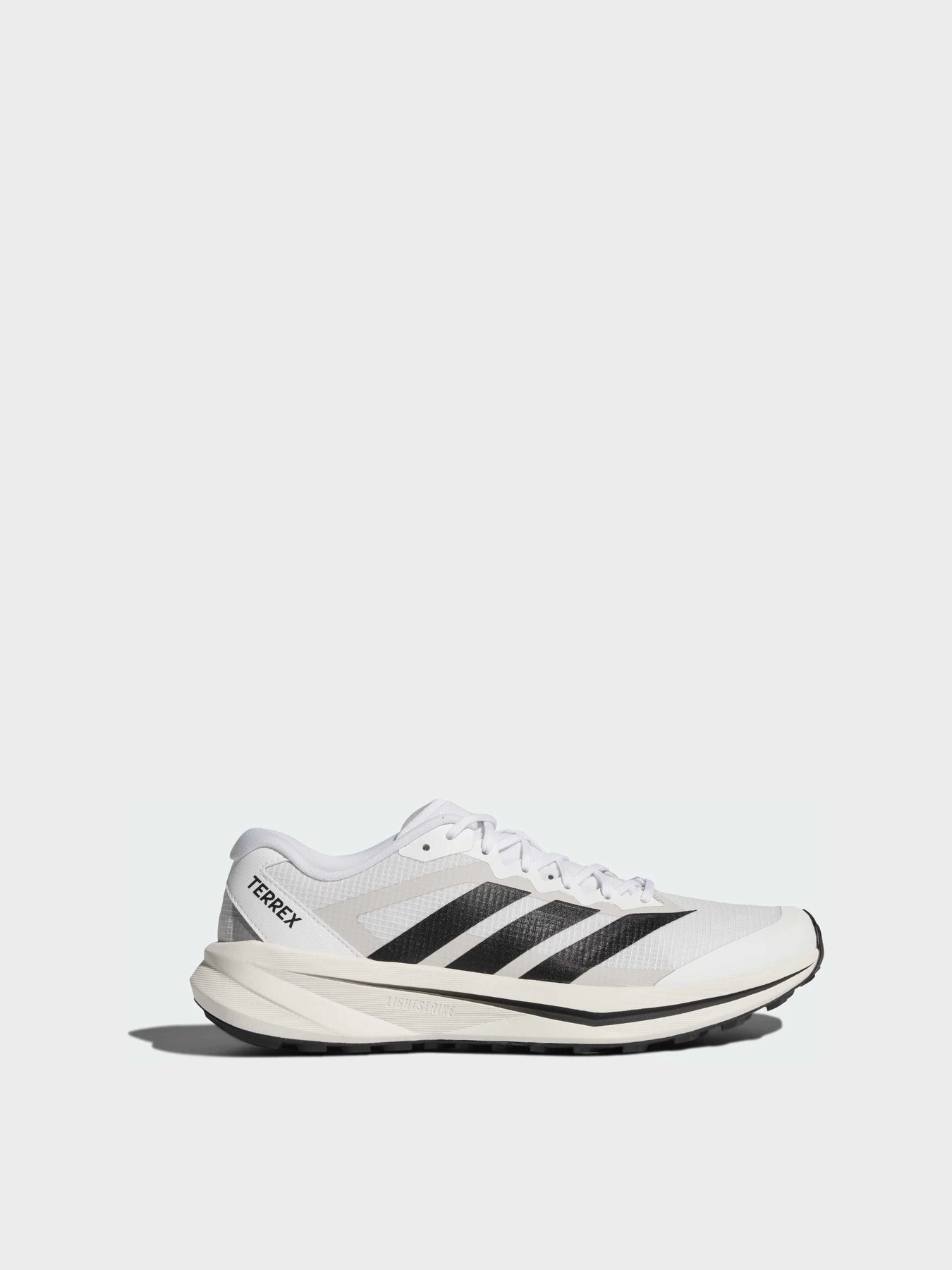 Кросівки Adidas Terrex модель KK1876 Кросівки Adidas Terrex модель KK1876 Фото