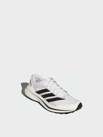 Кросівки Adidas Terrex модель KK1876 Фото