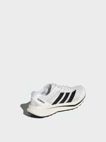 Кросівки Adidas Terrex модель KK1876 Фото