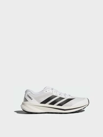 Кросівки Adidas Terrex модель KK1876 Фото