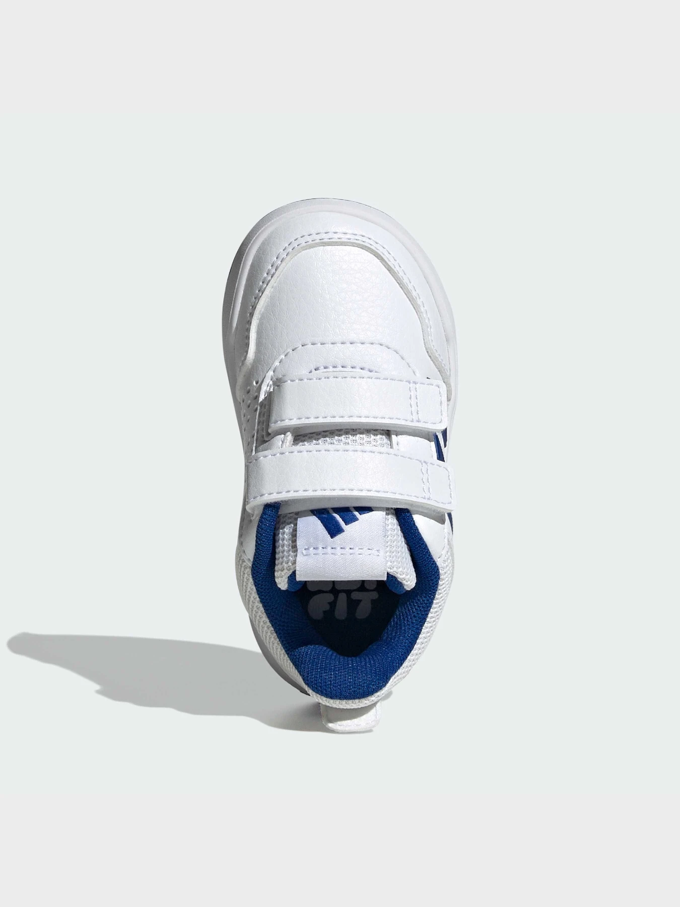 Кросівки Adidas модель JQ4178 Кросівки Adidas модель JQ4178 Фото