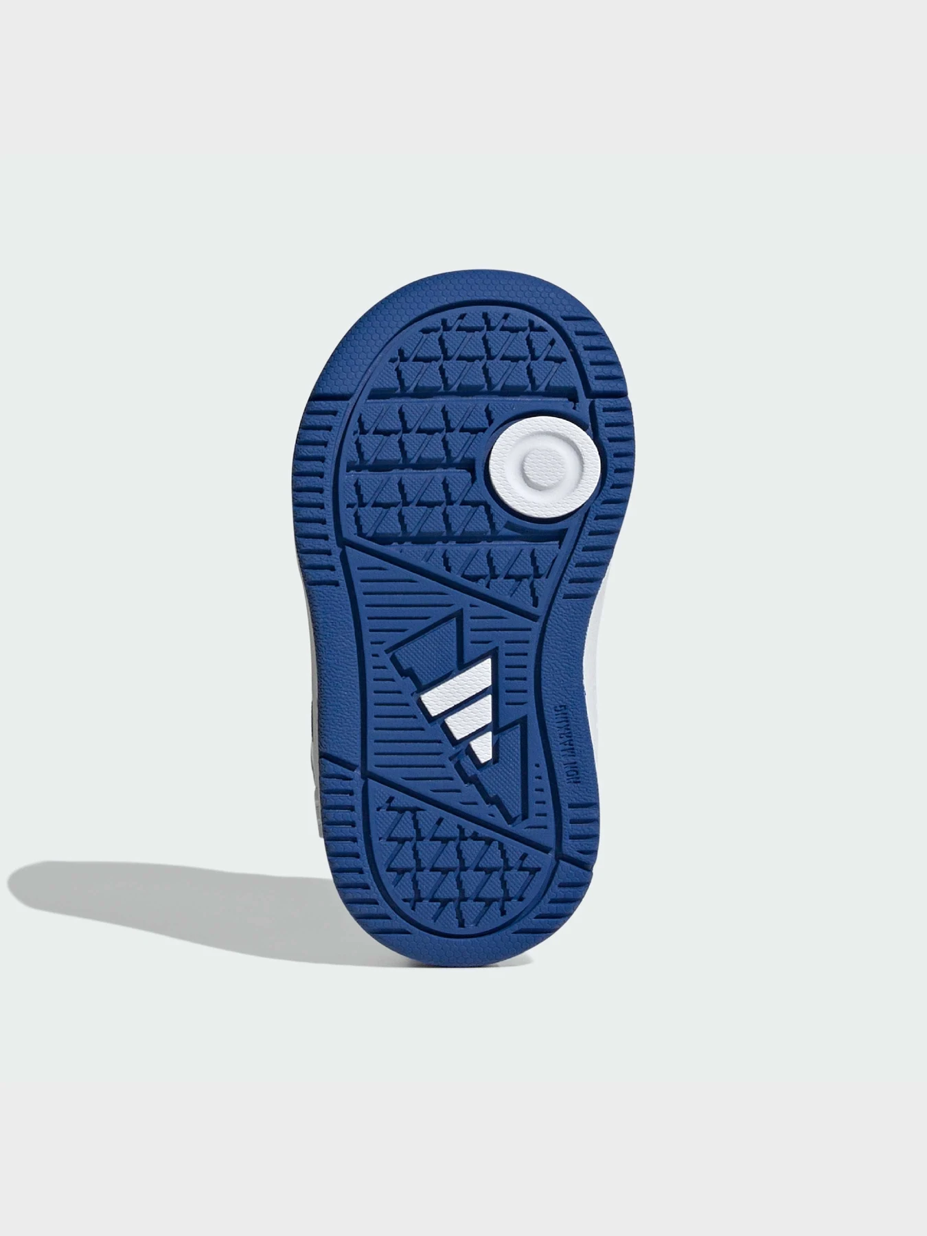 Кросівки Adidas модель JQ4178 Кросівки Adidas модель JQ4178 Фото
