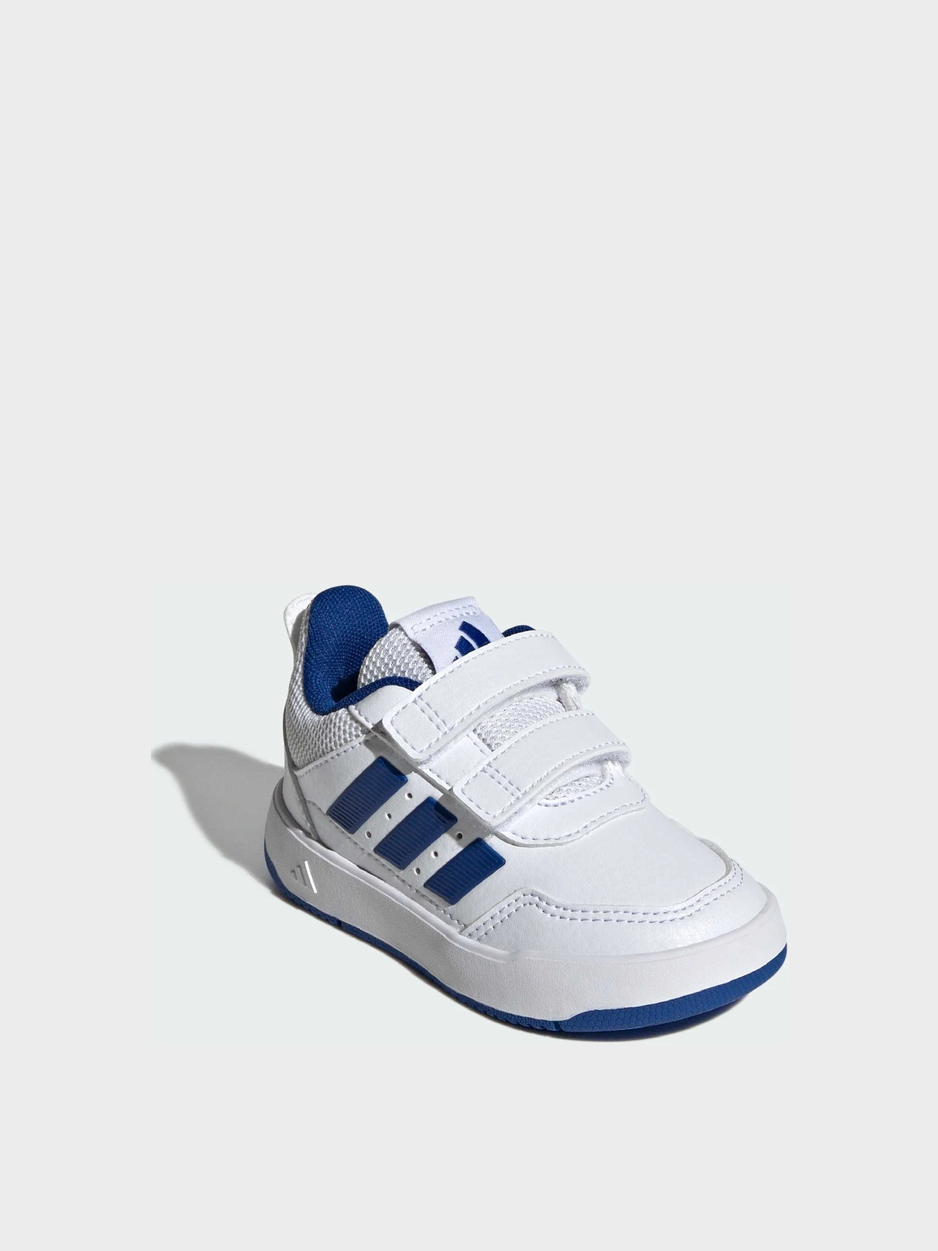 Кросівки Adidas модель JQ4178 Кросівки Adidas модель JQ4178 Фото