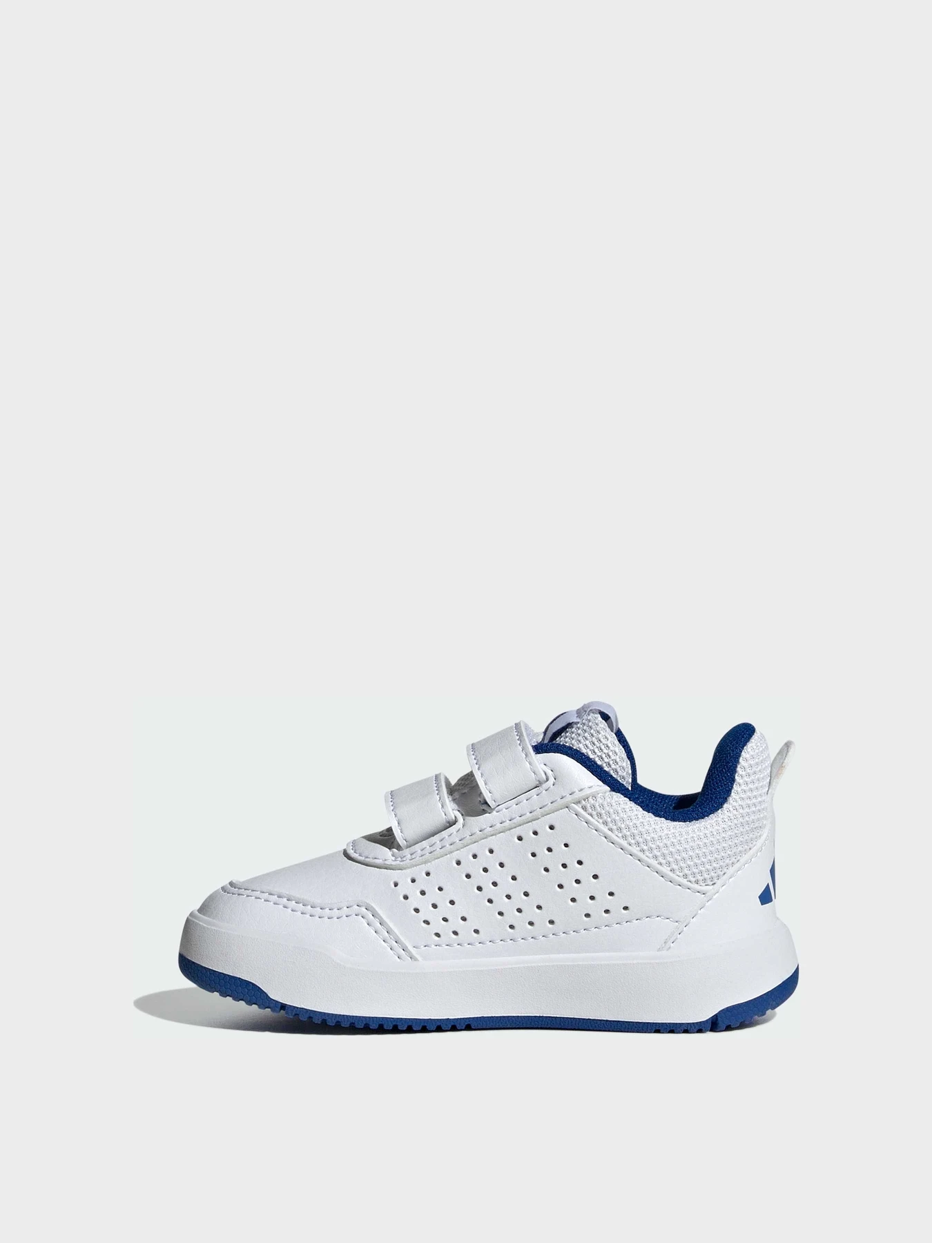 Кросівки Adidas модель JQ4178 Кросівки Adidas модель JQ4178 Фото