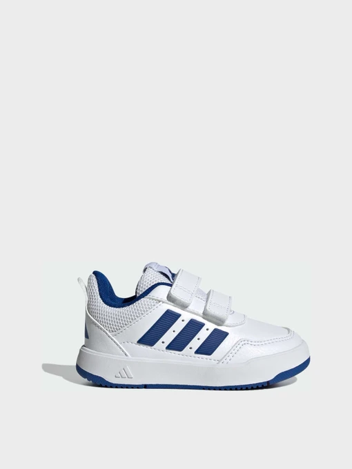 Кроссовки Adidas модель JQ4178 Фото