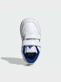 Кросівки Adidas модель JQ4178 Фото