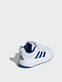 Кросівки Adidas модель JQ4178 Фото