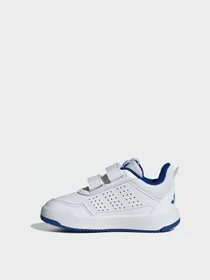 Кросівки Adidas модель JQ4178 Фото