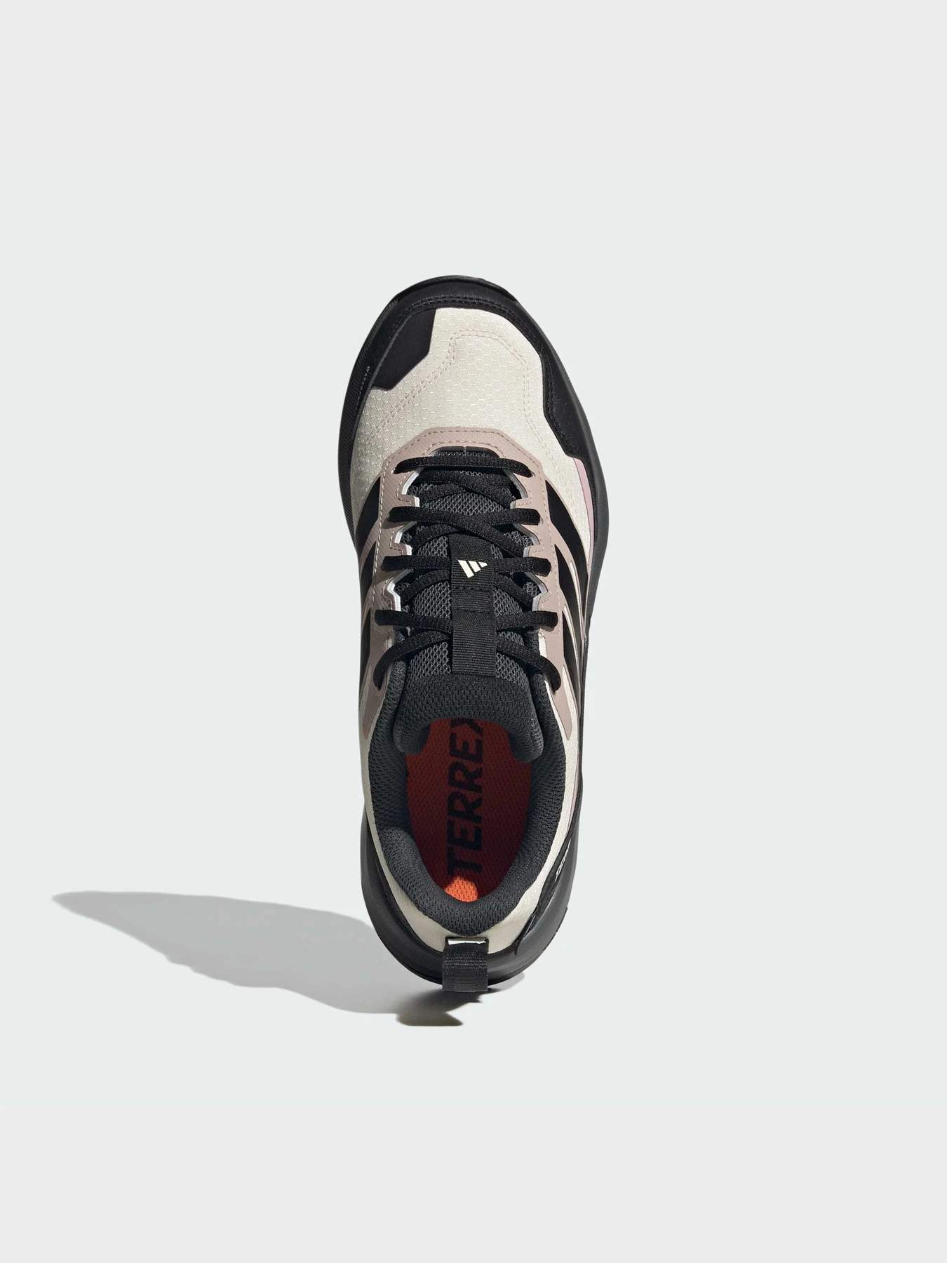 Кроссовки Adidas модель KJ8960 Кроссовки Adidas модель KJ8960 Фото