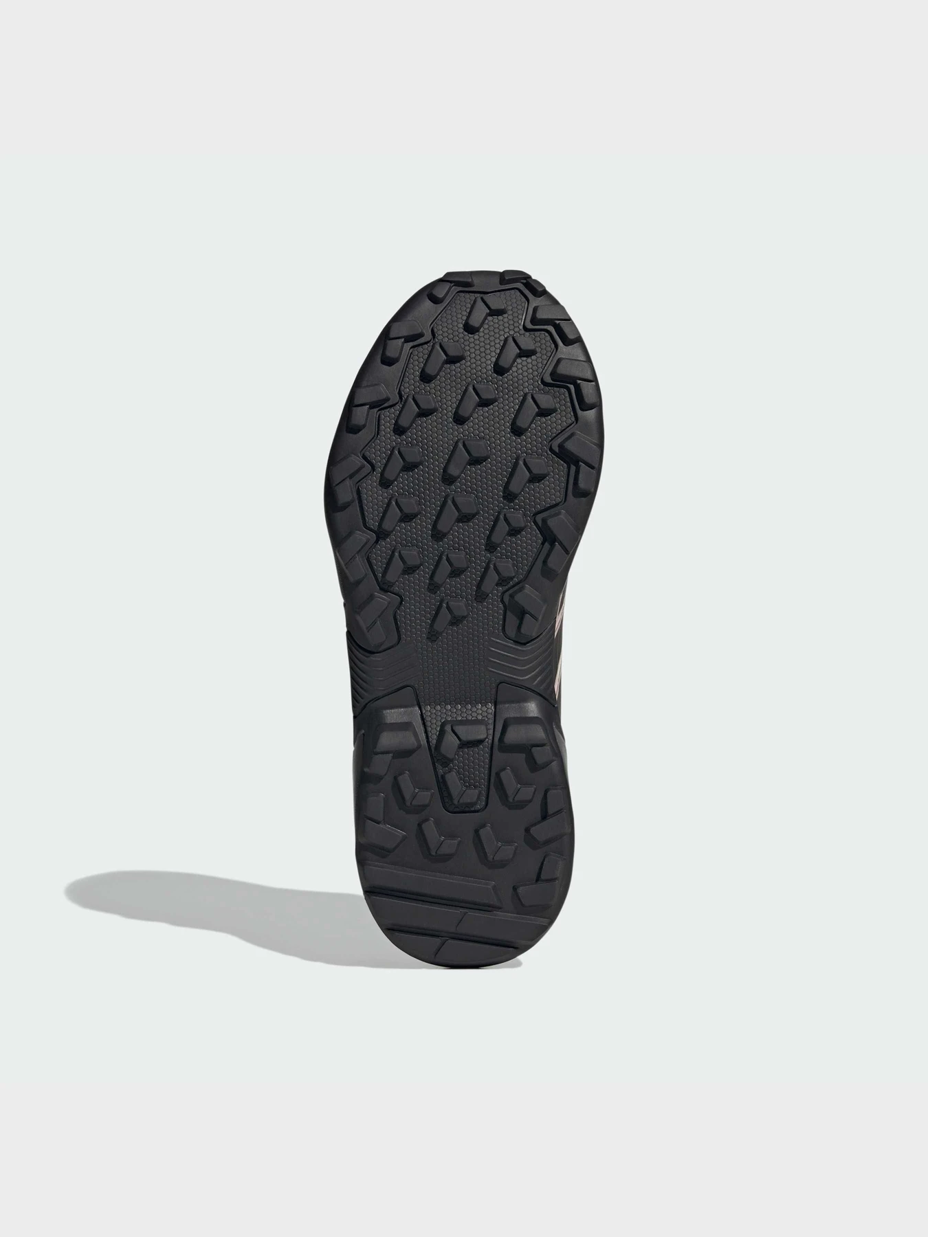 Кроссовки Adidas модель KJ8960 Кроссовки Adidas модель KJ8960 Фото