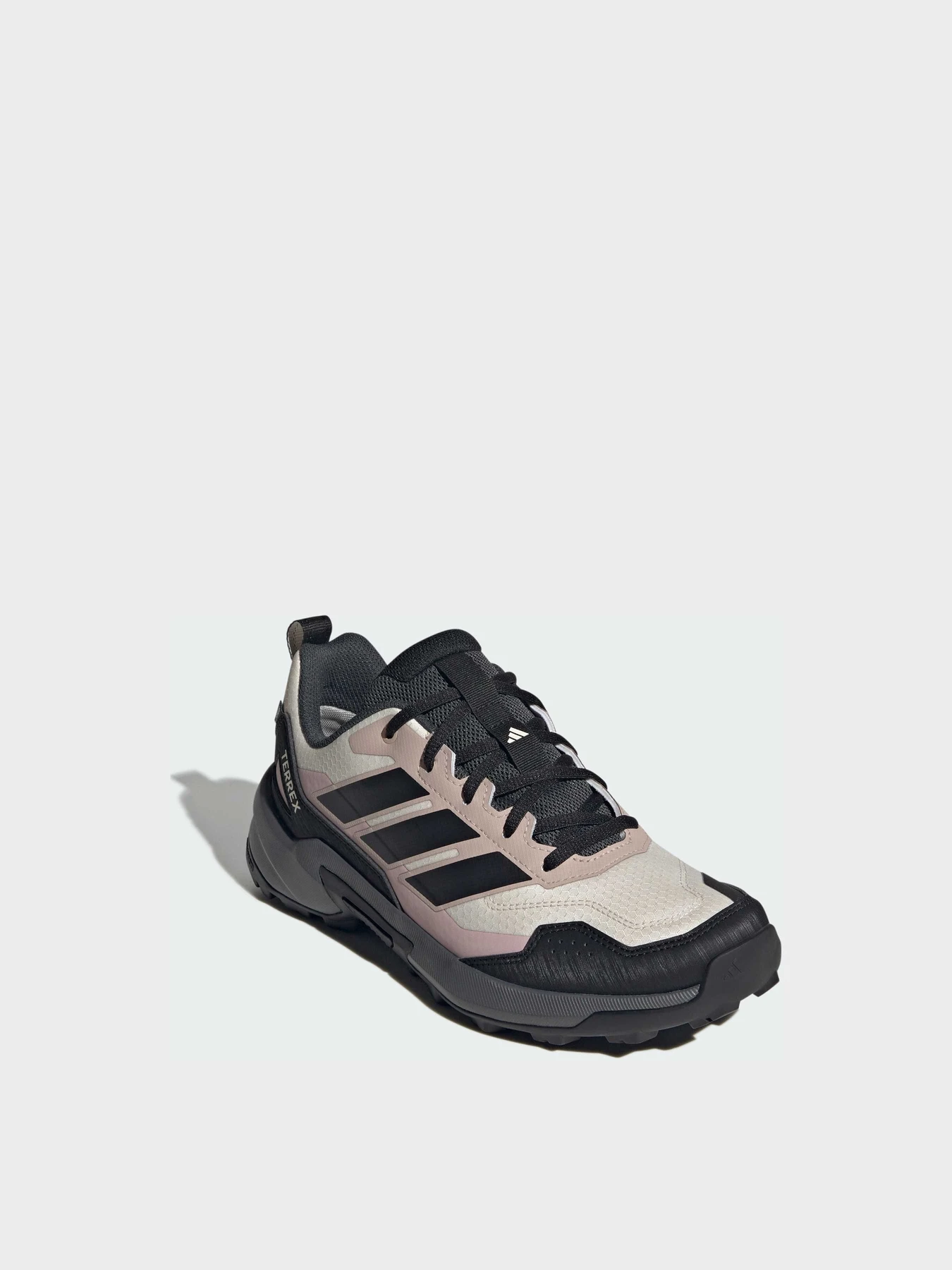 Кроссовки Adidas модель KJ8960 Кроссовки Adidas модель KJ8960 Фото