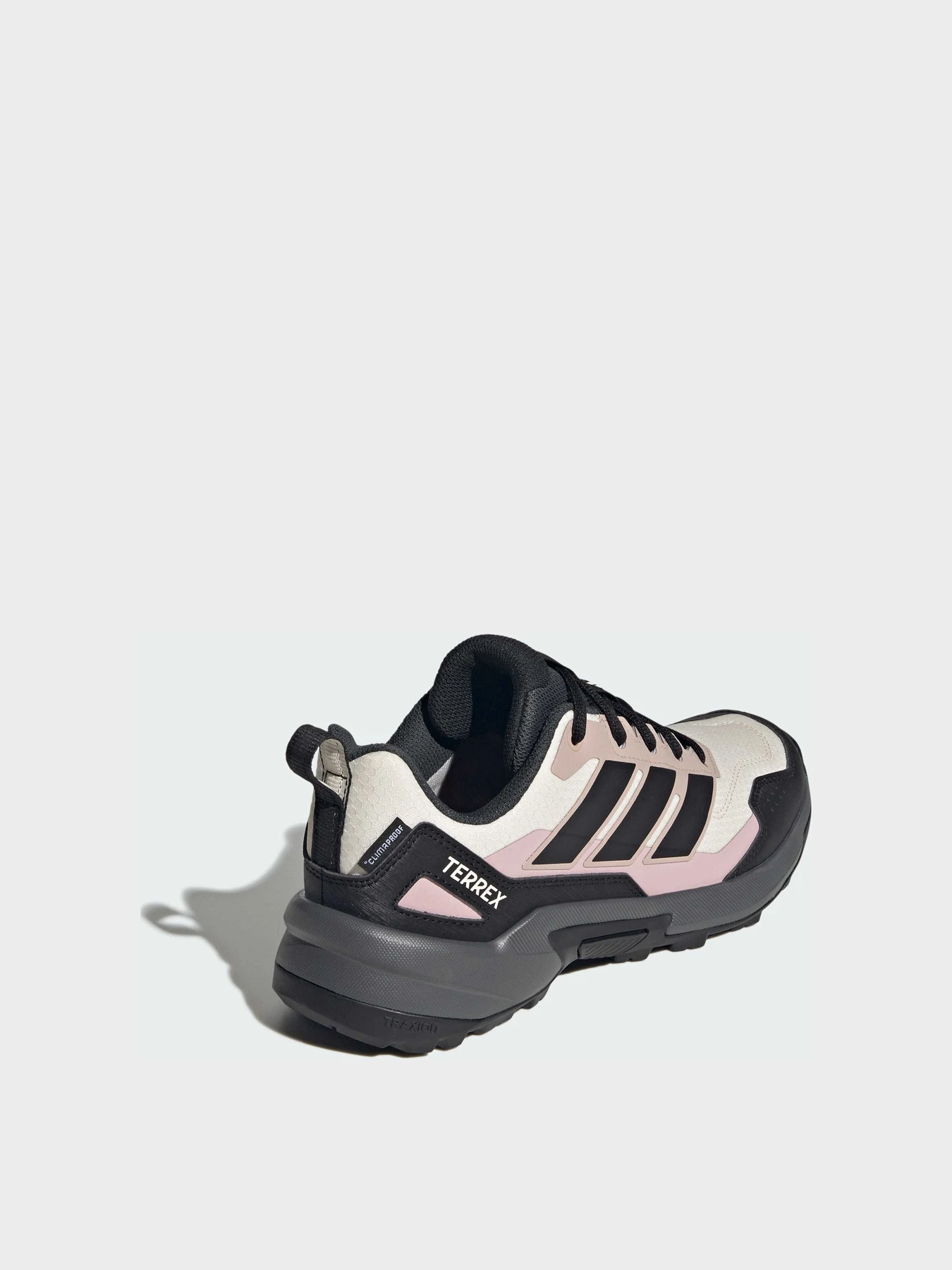 Кроссовки Adidas модель KJ8960 Кроссовки Adidas модель KJ8960 Фото