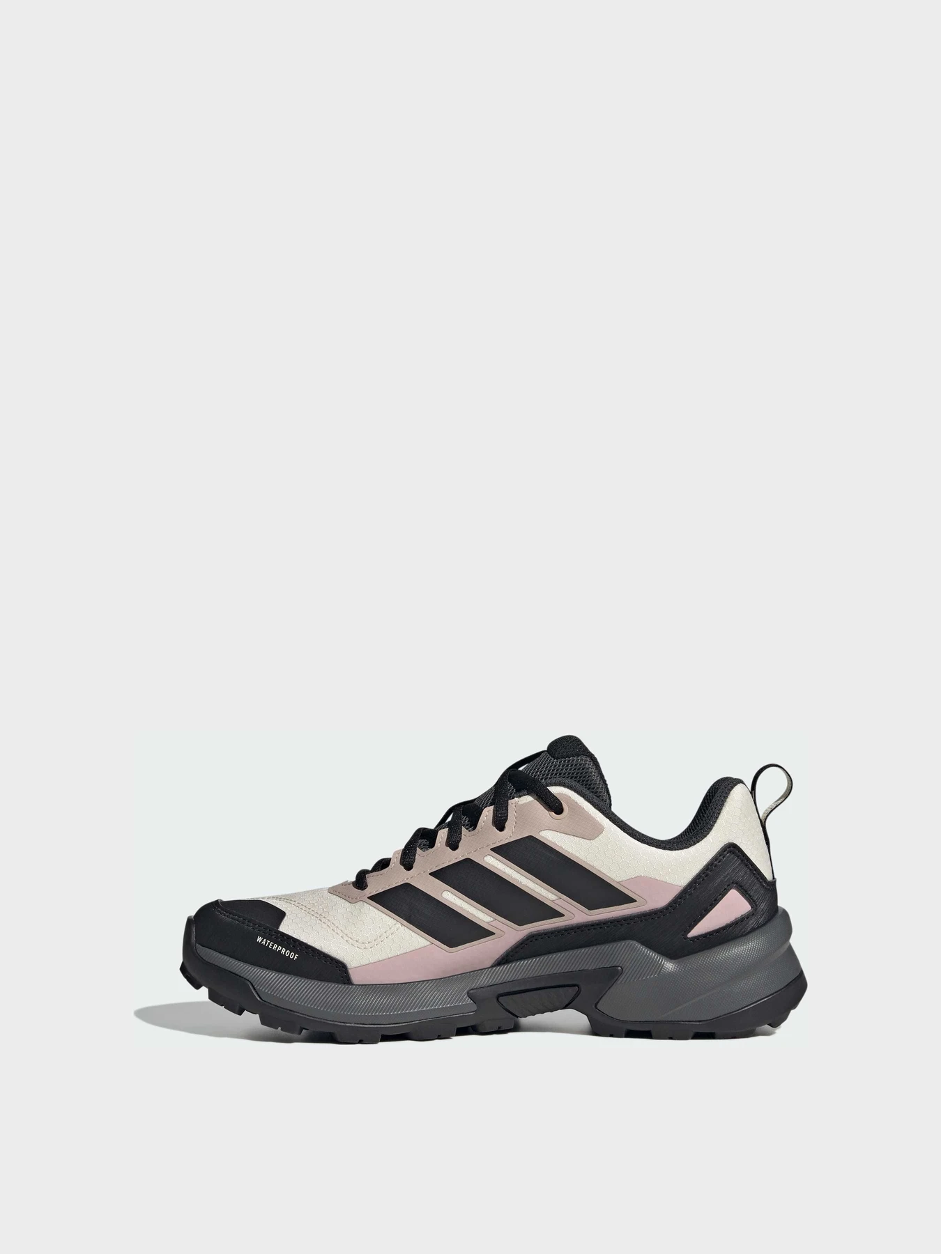 Кроссовки Adidas модель KJ8960 Кроссовки Adidas модель KJ8960 Фото