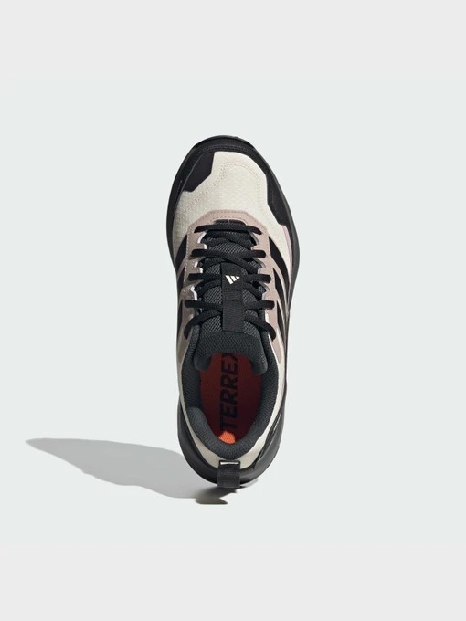 Жіночі Кросівки аутдор adidas фото 2