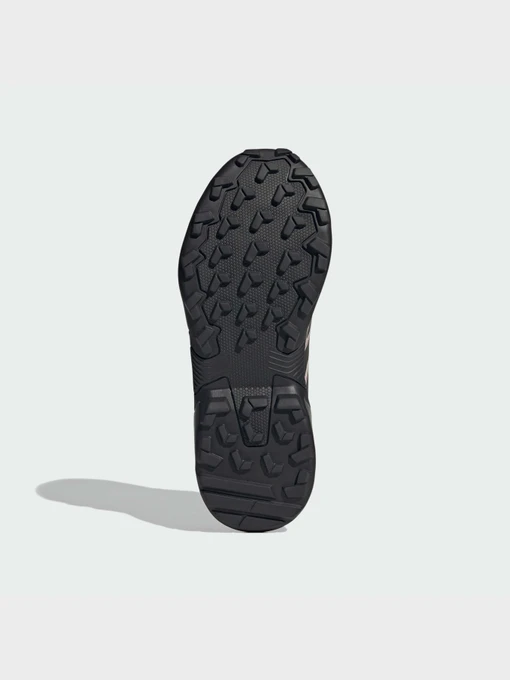 Жіночі Кросівки аутдор adidas фото 3