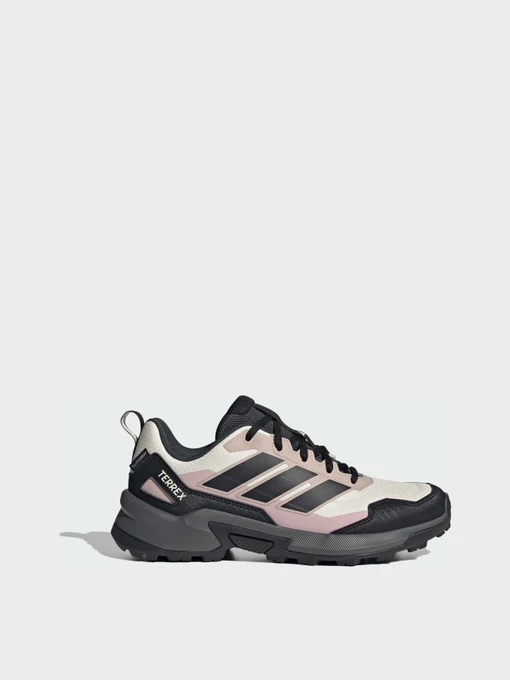 Кроссовки Adidas модель KJ8960 Фото