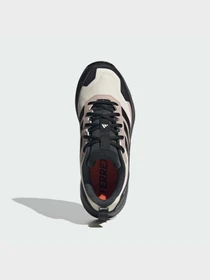 Кроссовки Adidas модель KJ8960 Фото