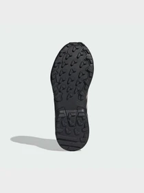 Кроссовки Adidas модель KJ8960 Фото