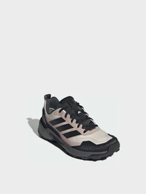 Кроссовки Adidas модель KJ8960 Фото
