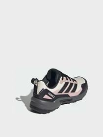 Кроссовки Adidas модель KJ8960 Фото