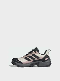 Кроссовки Adidas модель KJ8960 Фото