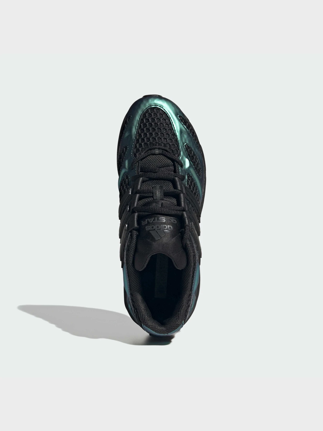 Кроссовки Adidas модель KK0962 Кроссовки Adidas модель KK0962 Фото