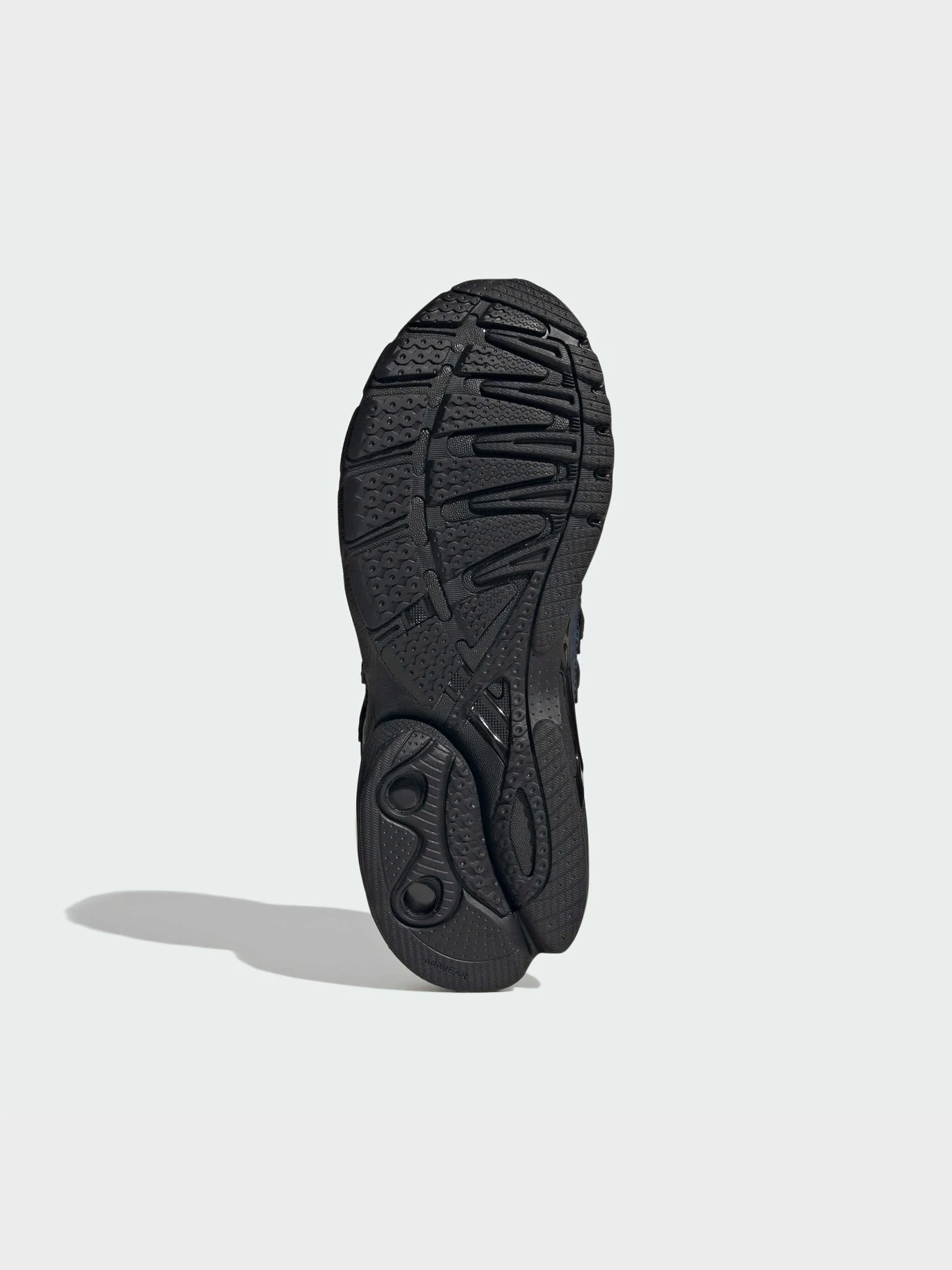 Кроссовки Adidas модель KK0962 Кроссовки Adidas модель KK0962 Фото