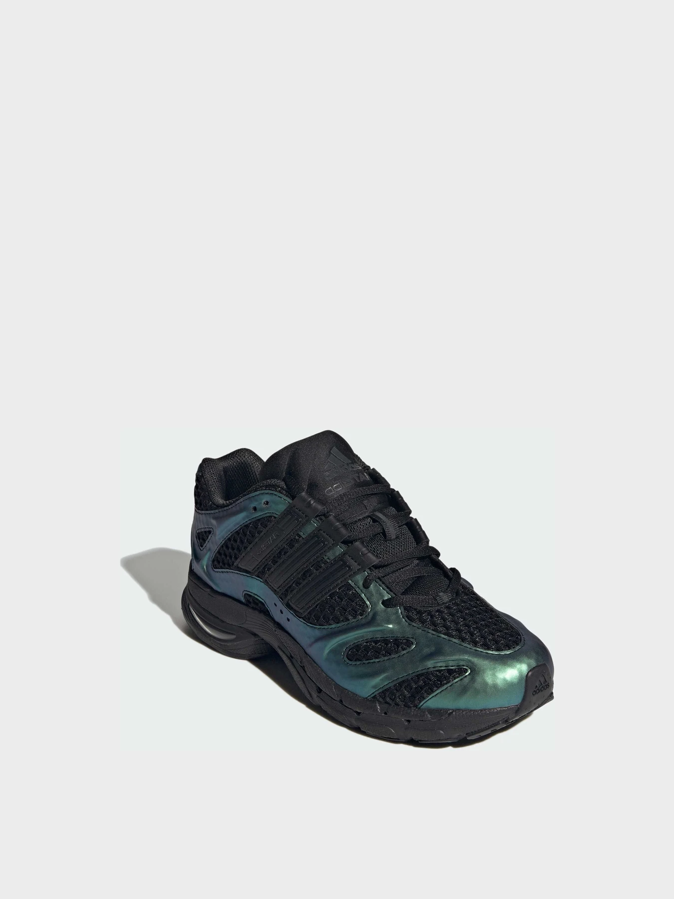 Кроссовки Adidas модель KK0962 Кроссовки Adidas модель KK0962 Фото
