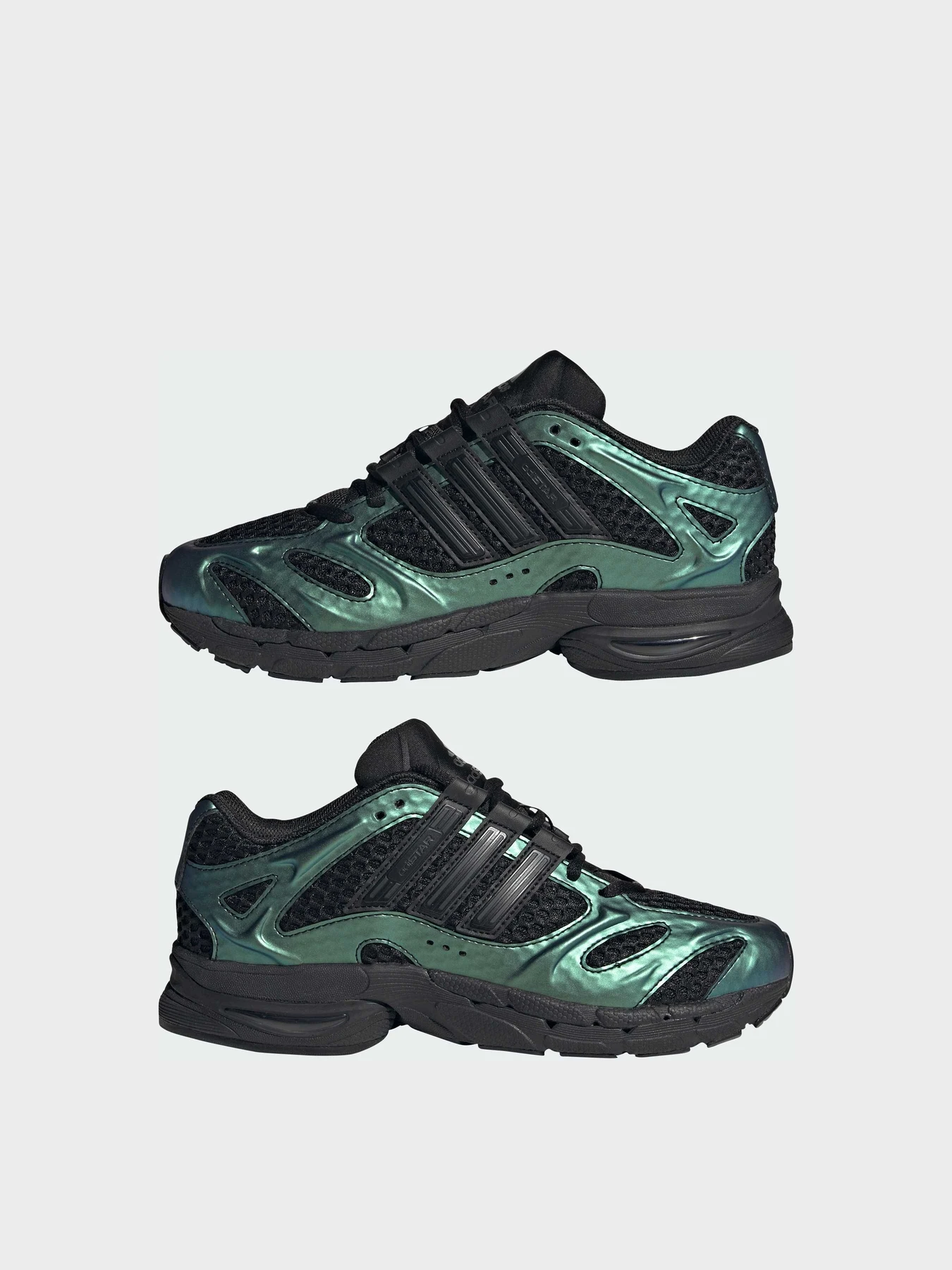 Кроссовки Adidas модель KK0962 Кроссовки Adidas модель KK0962 Фото