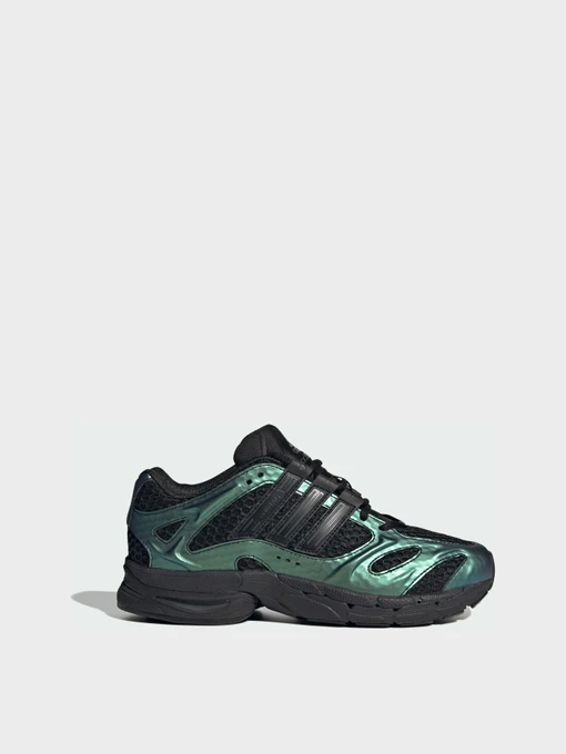Кроссовки Adidas модель KK0962 Фото