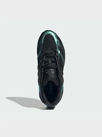 Кроссовки Adidas модель KK0962 Фото
