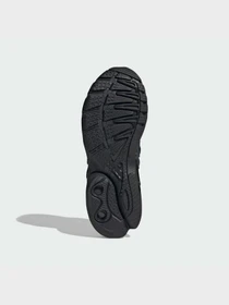 Кроссовки Adidas модель KK0962 Фото