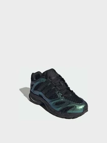 Кроссовки Adidas модель KK0962 Фото