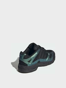 Кроссовки Adidas модель KK0962 Фото
