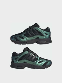Кроссовки Adidas модель KK0962 Фото