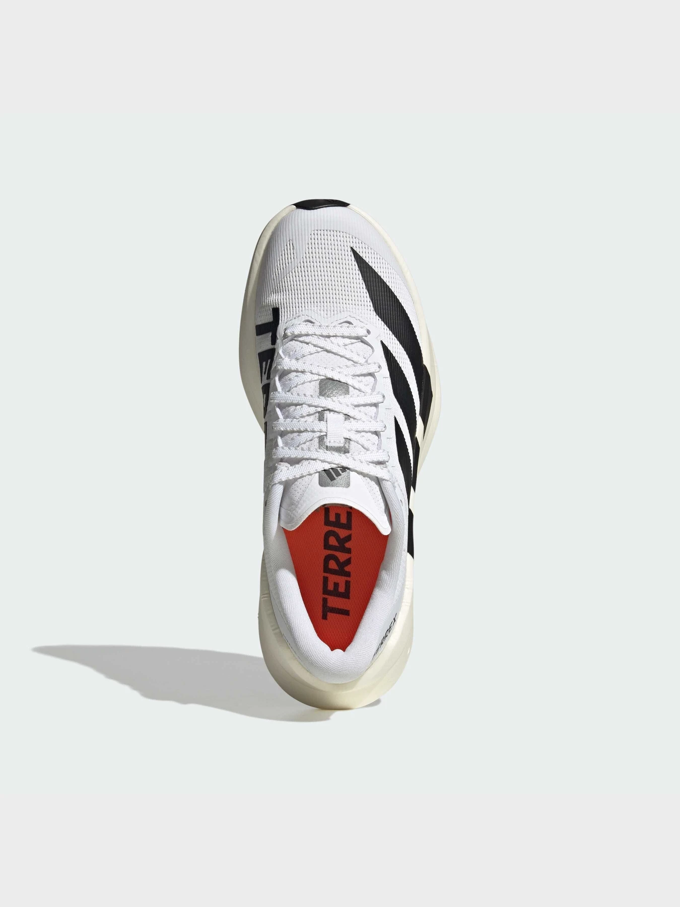 Кроссовки Adidas Terrex модель KH8796 Кроссовки Adidas Terrex модель KH8796 Фото