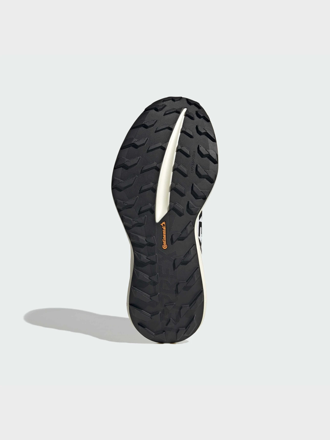 Кроссовки Adidas Terrex модель KH8796 Кроссовки Adidas Terrex модель KH8796 Фото
