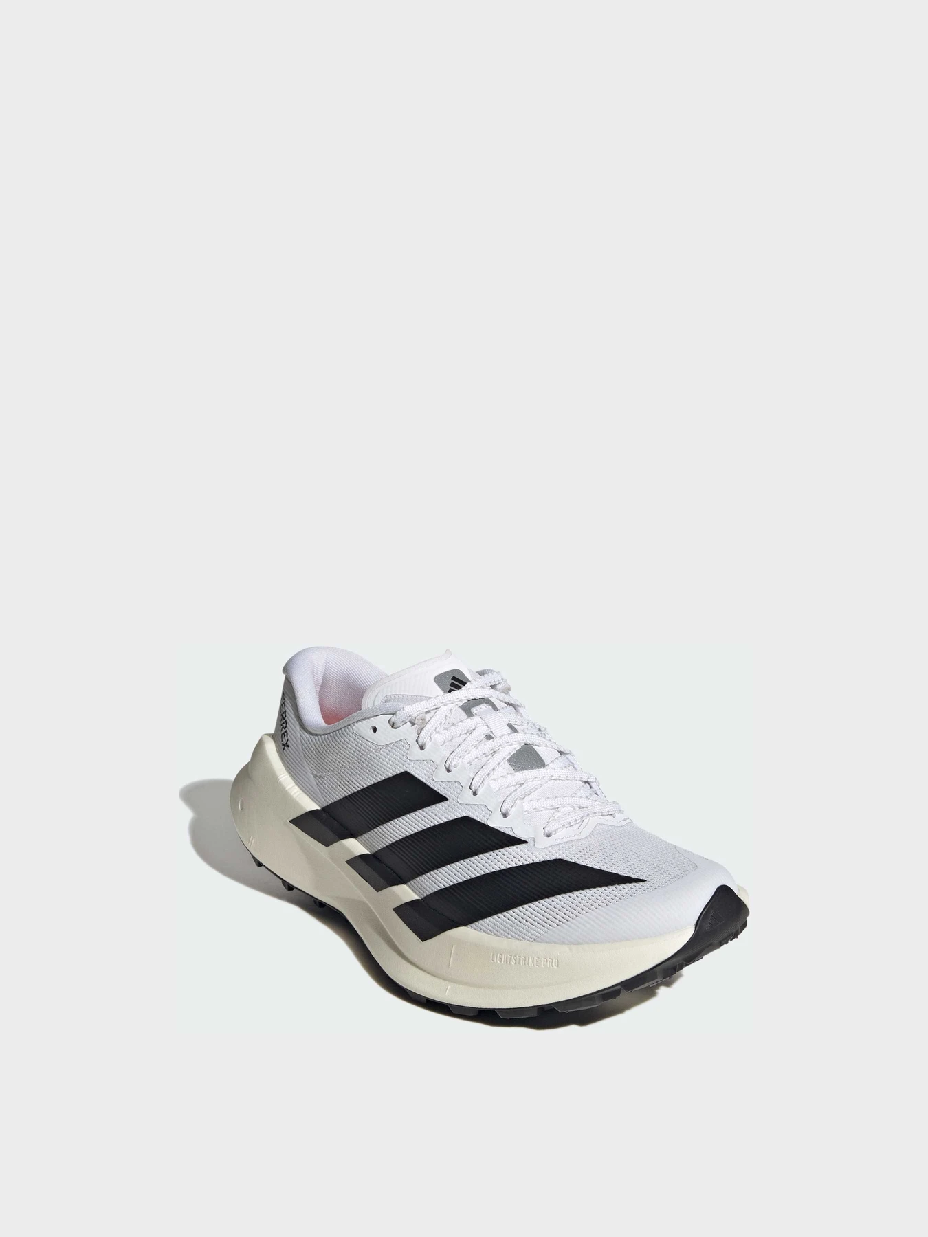 Кроссовки Adidas Terrex модель KH8796 Кроссовки Adidas Terrex модель KH8796 Фото