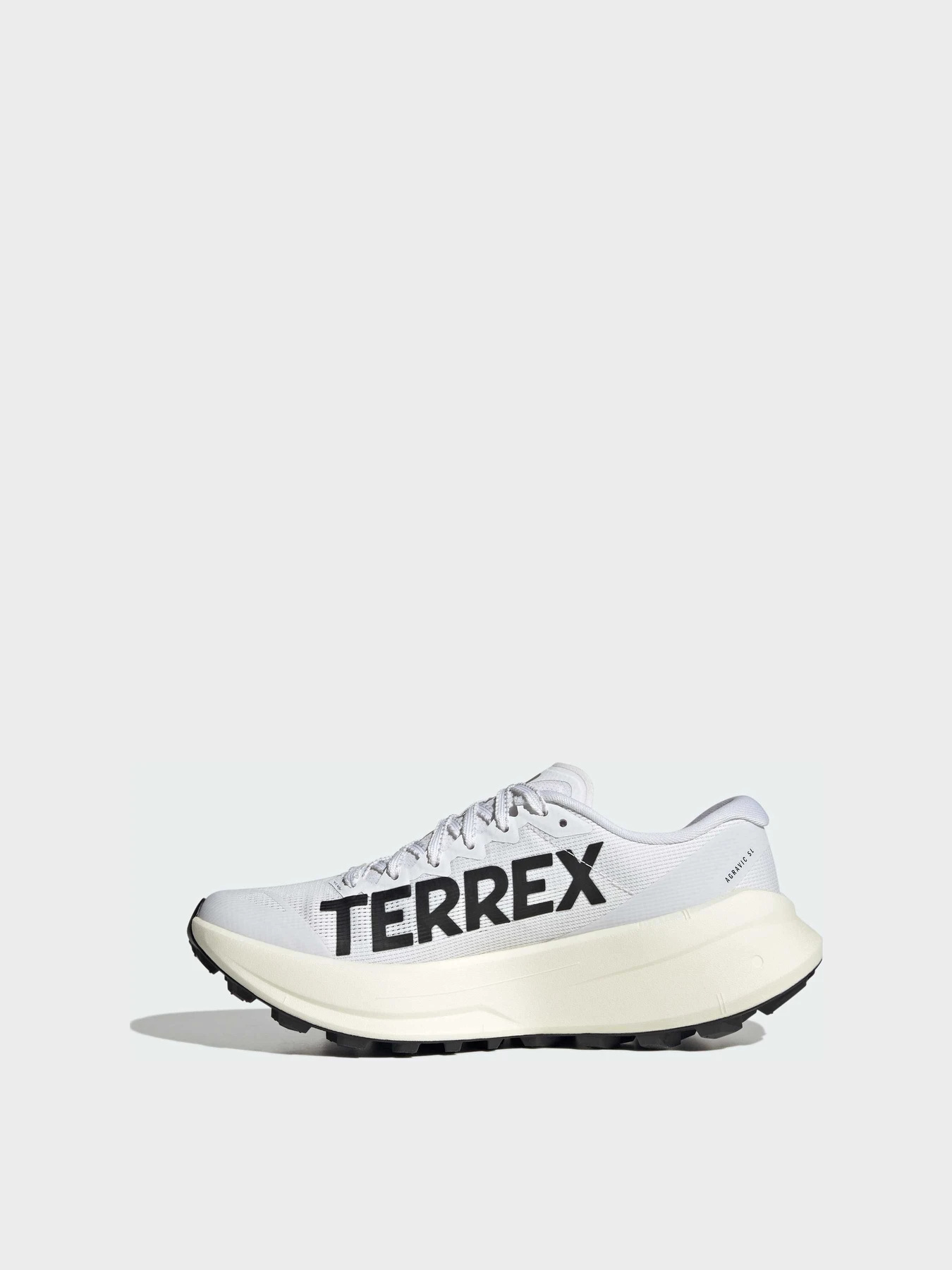 Кроссовки Adidas Terrex модель KH8796 Кроссовки Adidas Terrex модель KH8796 Фото