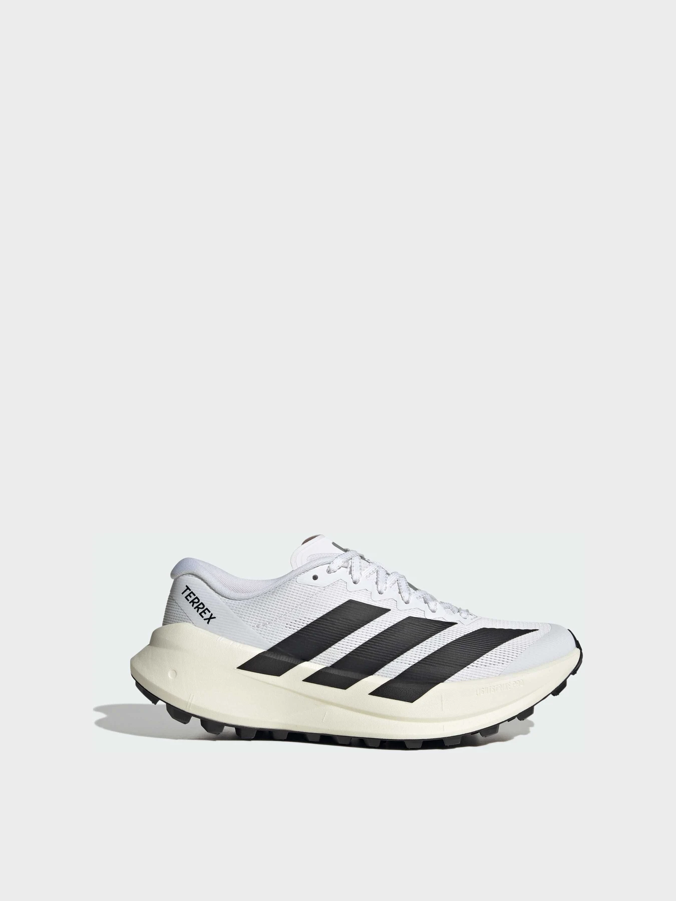 Кроссовки Adidas Terrex модель KH8796 Кроссовки Adidas Terrex модель KH8796 Фото
