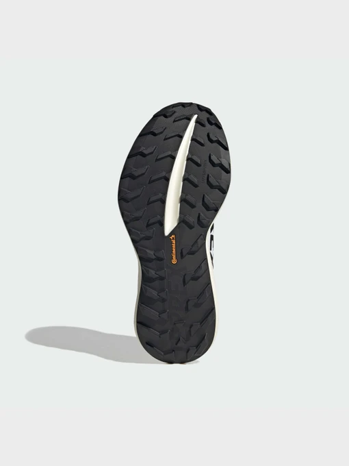 Жіночі Кросівки аутдор adidas Terrex фото 3