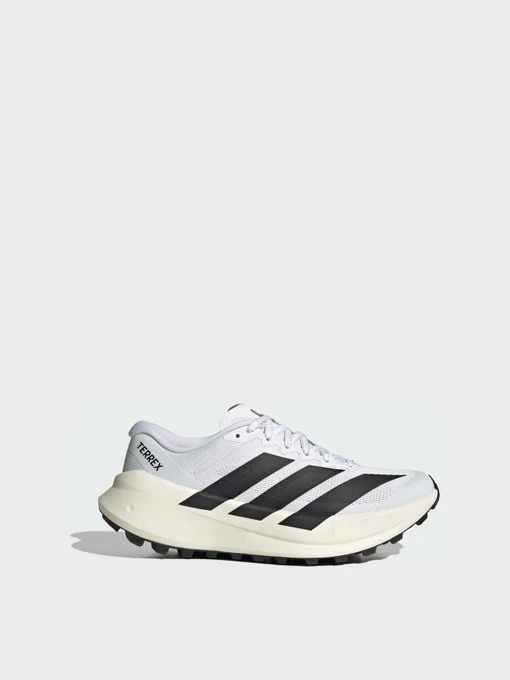 Кроссовки Adidas Terrex модель KH8796 Фото